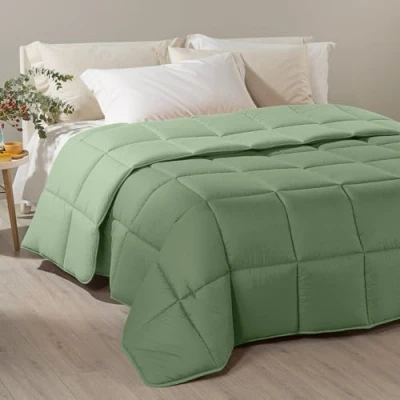 Image de Caleffi Modern