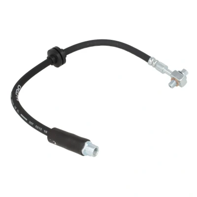 Image de DELPHI LH6981 Flexible De Frein 512 Banjo OPEL: Mokka / X, CHEVROLET: Trax
