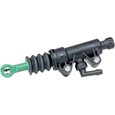 Image de VALEO 874448 Emetteur d&#039;Embrayage pour véhicules avec direction à gauche PEUGEOT: Expert II Van, Tepee, 807, CITROËN: Jumpy MPV, C8