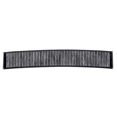 Image de BOSCH 1 987 432 336 Filtre d&#039;habitacle à charbon actif 660 95 20 BMW: 3 Cabriolet, Berline, Coupe oscaro, mister auto, yakarouler