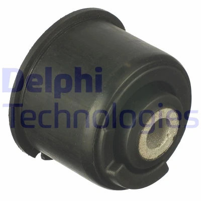Image de DELPHI TD912W Support d&#039;Essieu FIAT: 500 3 portes