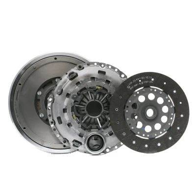Image de AISIN Conversion Kit (4P) SKH 076 d&#039;Embrayage HONDA: CIVIC 8 Hatchback, FR V, CR V 3