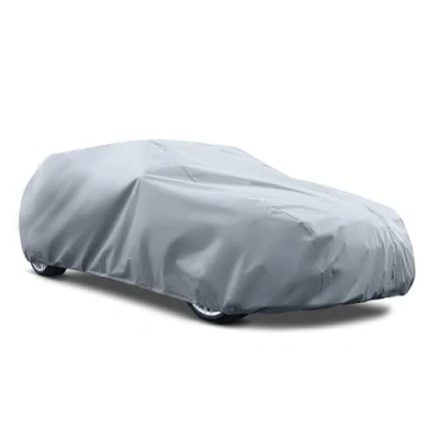 Image de Bâche de protection MAMMOOTH CP10024 Größe M