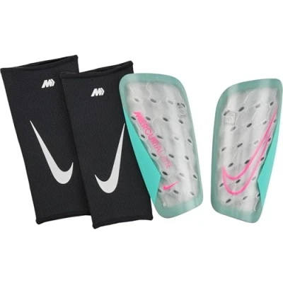 Image de Protège tibias Nike Mercurial Lite