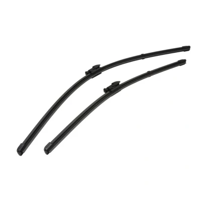 Image de Balai d&#039;essuie glace Denso DF 426 plat BMW: X3, X4, iX3, JAGUAR: E Pace