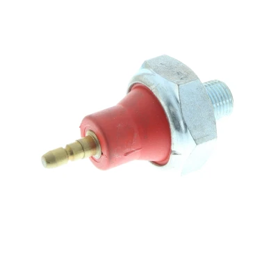 Image de VEMO Original Quality V40 73 0004 Sonde De Pression d&#039;Huile 1/8 GA 0,4 OPEL: Meriva A, Corsa B 3/5 portes, Frontera SUV, NISSAN: Patrol GR 5 SUV