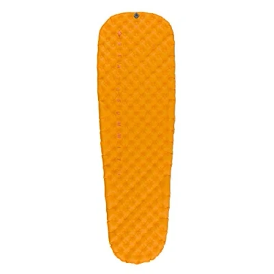Image de Sea to Summit UltraLight ASC Insulated Mat Tapis de couchage