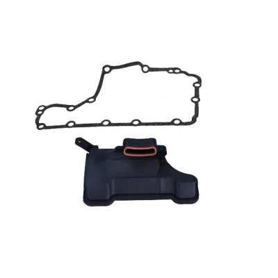 Image de MAXGEAR 26 1469 Kit de filtres hyrauliques, transmission automatique avec joint d&#039;étanchéite OPEL: Corsa C 3/5 portes, Astra G CC, H TwinTop