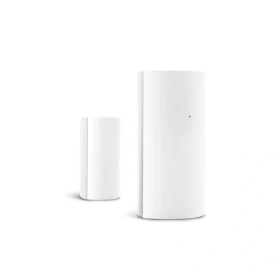 Image de Détecteur d’ouverture intelligent sans fil Zigbee
