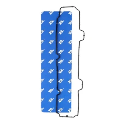 Image de Joint de cache culbuteurs FA1 EP1300 903