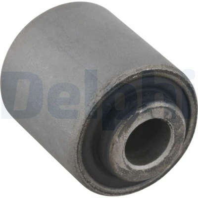 Image de DELPHI TD1502W Silent Bloc De Triangle LAND ROVER: Freelander I SUV, SUV Cabriolet
