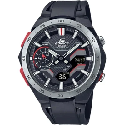 Image de Casio EDIFICE Watch ECB 2200P 1AEF