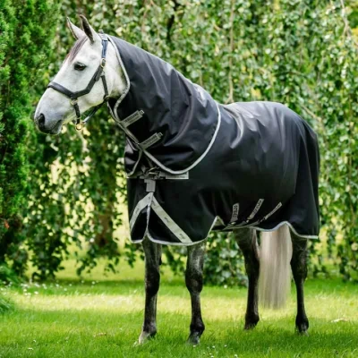Image de Amigo Bravo 12 Plus Chemise de pluie légère 0 g