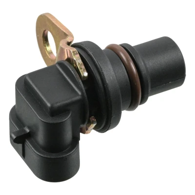 Image de FEBI BILSTEIN 180005 Capteur, position d&#039;arbre à cames DAEWOO: Lanos 3/5 portes