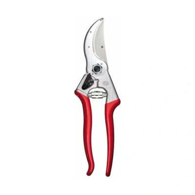 Image de Felco 4 Sécateur à une main