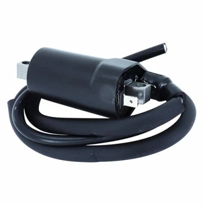 Image de Bobine SGR HT Ducati 600/750/900