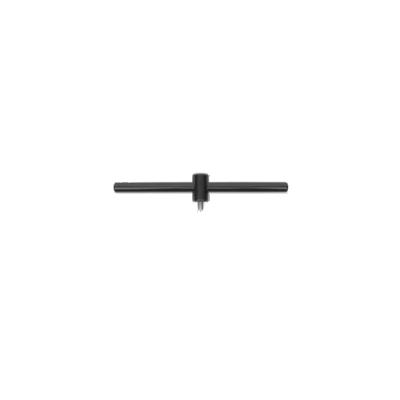 Image de Avid Carp Lok Down T Bar Leveller