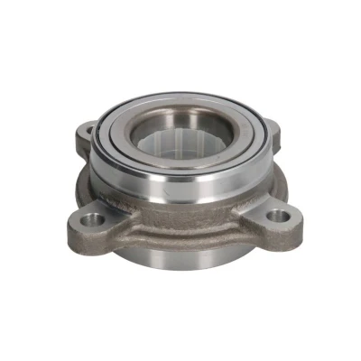 Image de Kit de roulements roue BTA H12068BTA