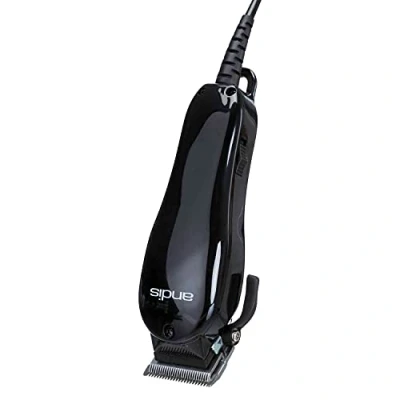 Image de Trixie Type TR1250 Set de Tonte Andis pour Chien 18 W