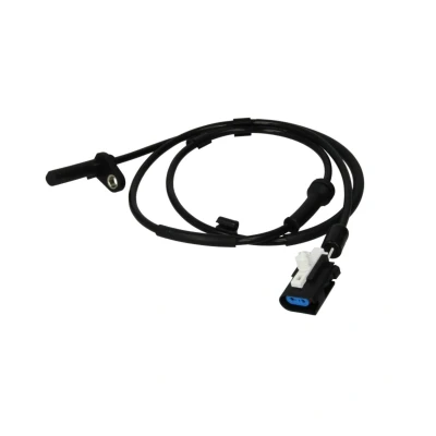 Image de DELPHI SS20165 Capteur ABS actif 1203 FORD: Transit Mk6 Van, Minibus, Сamion à Plateau/Сhâssis