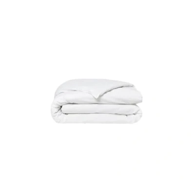 Image de Today Housse de Couette 220X240 2 Personnes Coton Craie