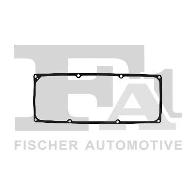 Image de FA1 EP2200 903 Joint De Cache Culbuteurs RENAULT: CLIO 2, 1, Kangoo I, DACIA: Sandero Lodgy, Logan I Berline