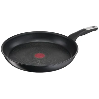 Image de Tefal Unlimited poêle a frire 28 cm G2550602
