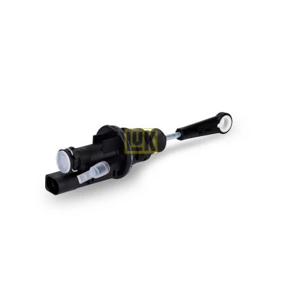 Image de LuK 511 0807 10 Emetteur d&#039;Embrayage avec capteur AUDI: A5 B8 Coupe, A4 Avant, Berline
