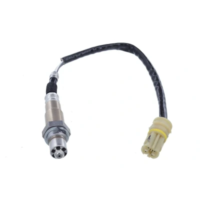 Image de VALEO 368496 Sonde lambda devant le catalyseur M18x1,5 planaire, Filetage prégraissé, chauffé BMW: 3 Berline, Coupe, 5 Berline