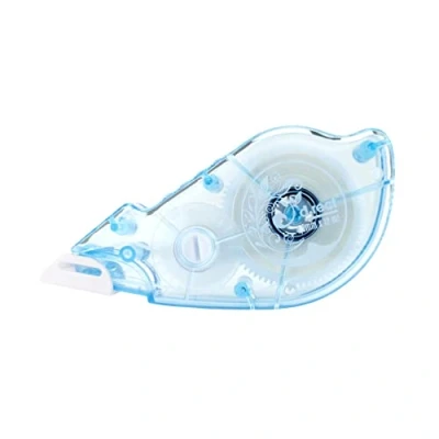 Image de D.RECT Correcteur de souris avec capuchon protection 4,2 mm x 12 m