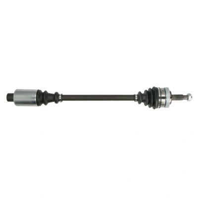 Image de PASCAL G2R131PC Arbre de transmission Essieu avant droit 740 RENAULT: Kangoo I