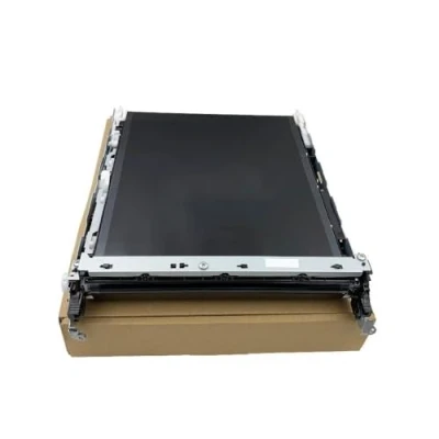 Image de 【Accessoires d&#039;imprimante】 Unité de Courroie Transfert Compatible avec Hp M252 M274 M277 M154 M180 M254 M181 M280 M281RM2 5907 000CN RM2 000