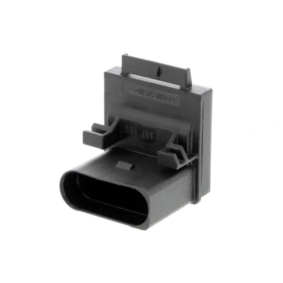 Image de Commande, embrayage (régulateur de vitesse) VEMO V10 73 0592