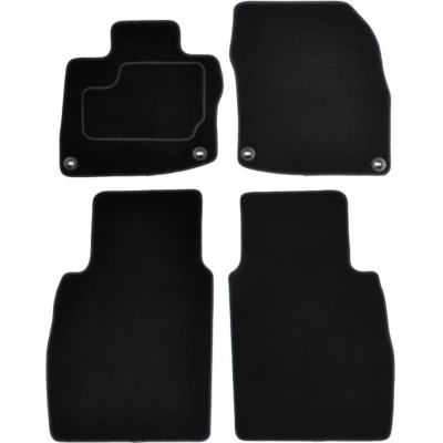 Image de Tapis de sol MAMMOOTH MMT A041 831030 01