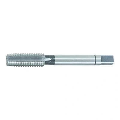 Image de KS TOOLS 331.0306 Taraud à main ébaucheur 50, 13 M5x0,8