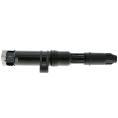 Image de VEMO Original Quality V46 70 0001 Bobine d&#039;allumage 2 12 RENAULT: CLIO 2, 3, TWINGO DACIA: Duster SUV, Sandero I, Logan I MCV