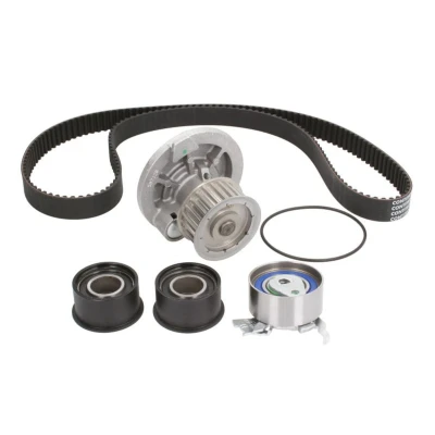 Image de CONTITECH CT924WP1 Pompe à Eau + Kit De Distribution 171 OPEL: Antara, Frontera B SUV, Vectra CC, CHEVROLET: Captiva