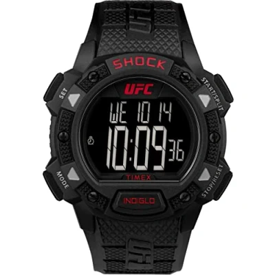 Image de Timex Watch TW4B27400