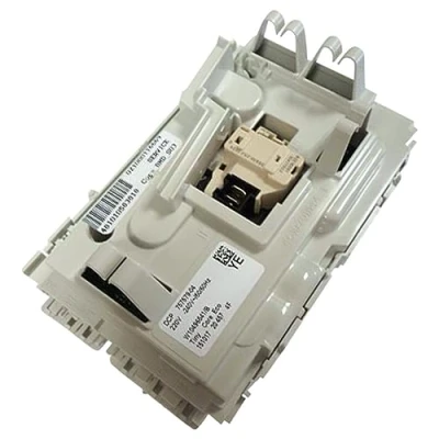 Image de Whirlpool Module carte de commande sl tiny eco non configure 481010583818