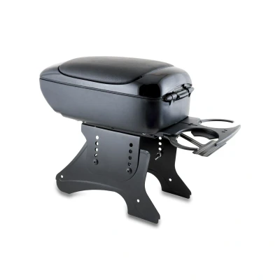 Image de PLANET LINE PL1025 Accoudoir