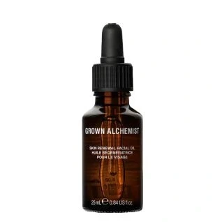Image de Grown Alchemist Face Care