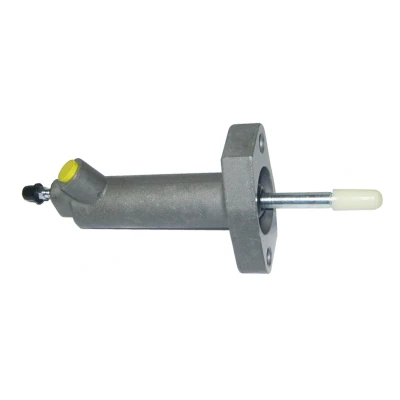 Image de BREMBO E 06 016 Récepteur d&#039;Embrayage MINI: 3/5 portes, Cabriolet