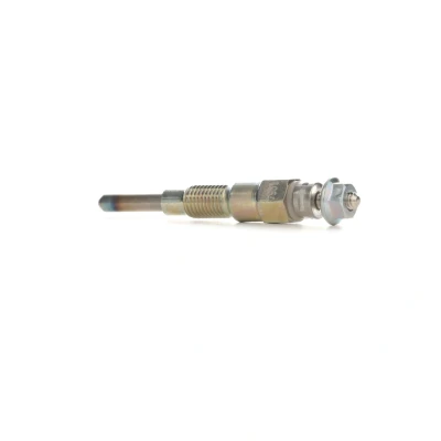 Image de NGK 2649 Bougie de préchauffage 11,0V 5,5A M8 x 1,0