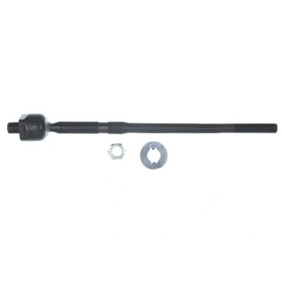 Image de Rotule de direction intérieure, barre connexion DENCKERMANN D180310
