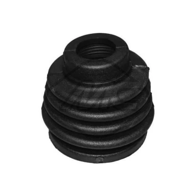 Image de Joint soufflet, arbre de commande Metalcaucho 00349