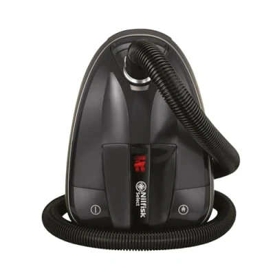 Image de Nilfisk Select blsu13p08a1 eu noir 650w hepa 13 128350612