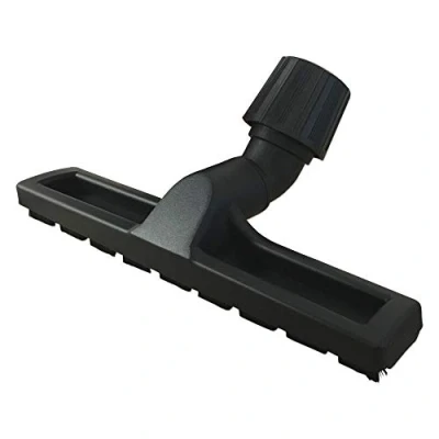 Image de Outil Universel de nettoyage pour Brosses Sols durs avec connexion 30 à 38 mm Largeur: 300 convient Bosch, Siemens, Rowenta, Samsung, Philips, Hoover, AEG, Electrolux, EIO et plus