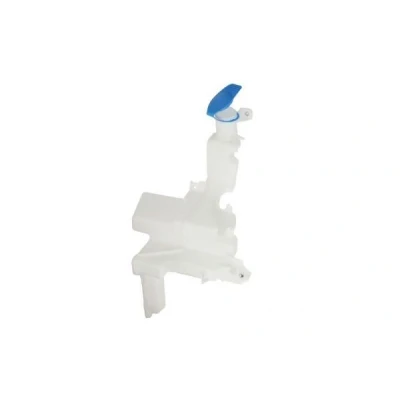 Image de Réservoir d&#039;eau de lavage, nettoyage des vitres BLIC 1024 01 043020P