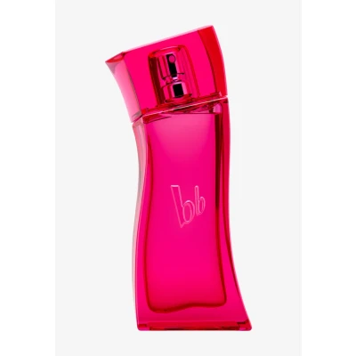 Image de Bruno Banani Fragrance PURE Woman Eau de Toilette Toilette, Femme, Taille: 50 ml,