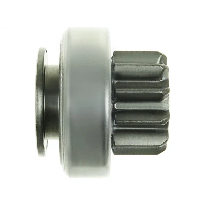 Image de AS PL SD1070P Embrayage à roue libre, démarreur